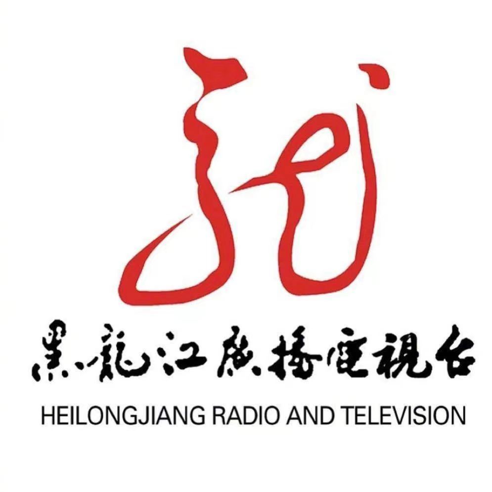 ����ٷ�΢��