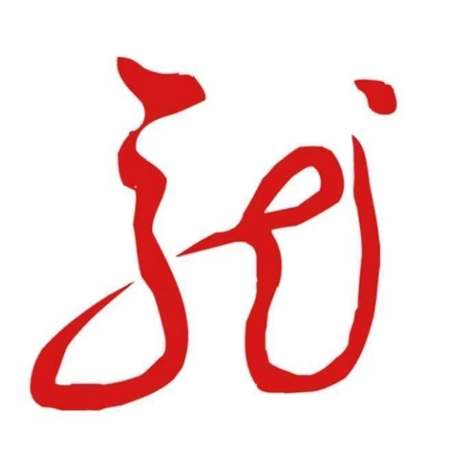 �������㲥����̨