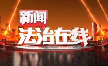 ���ŷ�������